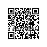 AVEZ476M06C12T-F QRCode