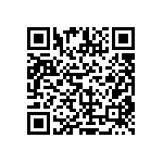 AVEZ476M16D16T-F QRCode