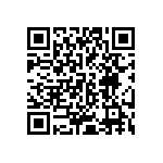 AVEZ476M35X16T-F QRCode