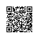 AVGA107M50G24T-F QRCode