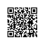 AVGA225M50B12T-F QRCode