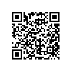 AVGA226M16C12T-F QRCode