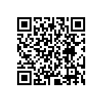 AVGA227M63H32T-F QRCode