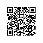 AVGA335M50B12T-F QRCode