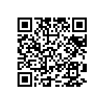 AVGA335M63C12T-F QRCode