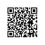 AVGA475M25B12T-F QRCode