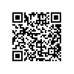 AVGA475M35B12T-F QRCode