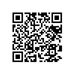 AVGA476M35X16T-F QRCode