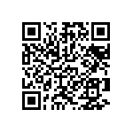 AVO100-48S05-6L QRCode