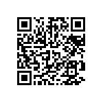 AVO100-48S1V8B-6L QRCode