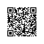 AVO100B-48S1V5P-6L QRCode