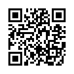 AVO50-48S05-4 QRCode