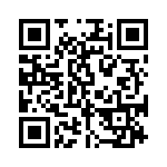 AVO50-48S1V8-4 QRCode