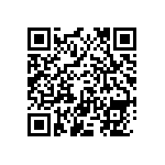 AVO50C-48S3V3-6L QRCode