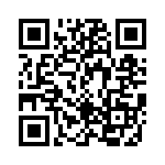 AVO75-48S05-4 QRCode