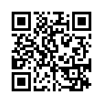 AVO75-48S05P-4 QRCode