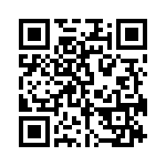 AVO75-48S12-4 QRCode