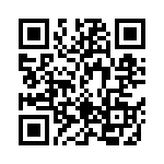 AVO75-48S1V8-4 QRCode