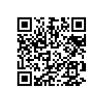 AVO75B-36S3V3B-6L QRCode