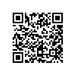 AVQ100-36S3V3-6L QRCode