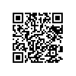 AVQ300-48S12B-6L QRCode