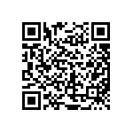 AVR-M1608C120MT6AB QRCode