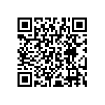 AVRF106M25B12T-F QRCode