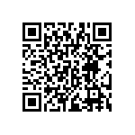 AVRF106M35C12T-F QRCode