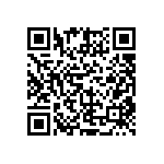 AVRF476M16C12T-F QRCode