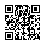 AVRL101A6R8GTA QRCode