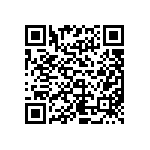 AVRM1005C6R8NT331N QRCode