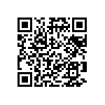 AVS105M50A12T-F QRCode