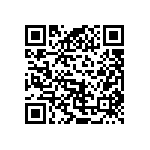 AVS105M50B12B-F QRCode