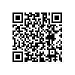 AVS105M50B12T-F QRCode