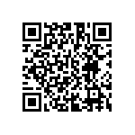 AVS106M25B12T-F QRCode