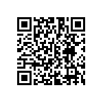 AVS106M35B12T-F QRCode