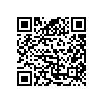 AVS107M25F24B-F QRCode