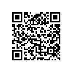 AVS107M25X16T-F QRCode