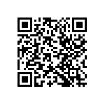 AVS107M35F24B-F QRCode