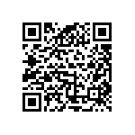 AVS107M35G24T-F QRCode