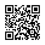 AVS12CB QRCode