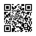 AVS1ACP08 QRCode