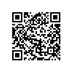 AVS224M50B12B-F QRCode