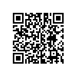 AVS225M35A12T-F QRCode