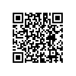 AVS225M50B12T-F QRCode