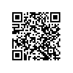 AVS226M16B12B-F QRCode