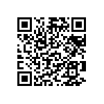 AVS226M2AF24T-F QRCode