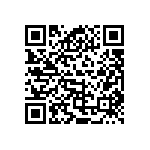 AVS226M35C12B-F QRCode