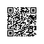 AVS227M04D16B-F QRCode