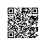 AVS227M06D16T-F QRCode